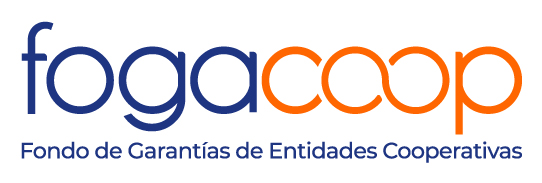 Gobierno de colombia