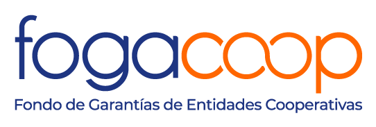 Gobierno de colombia